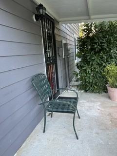 6383 Grafton Dr #2 - Photo 4 of 10