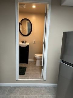 6383 Grafton Dr #2 - Photo 5 of 10