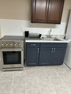 6383 Grafton Dr #2 - Photo 7 of 10