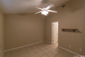 featured image of 2925 Nw 76th Ter #NA