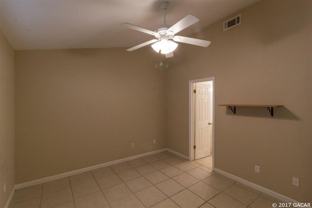 2925 Nw 76th Ter #NA - Photo 1 of 1