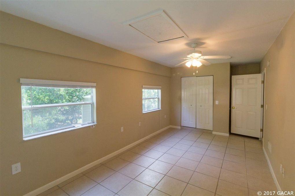2925 Nw 76th Ter #NA - Photo 7 of 14
