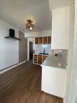811 Willard St #NA - Photo 1 of 1