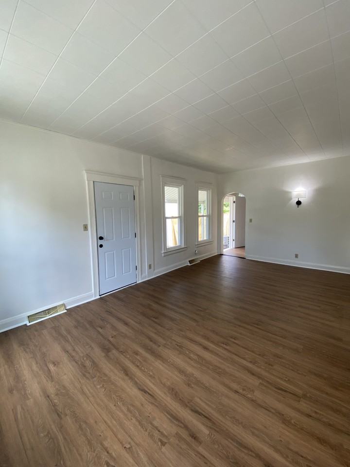 811 Willard St #NA - Photo 4 of 17