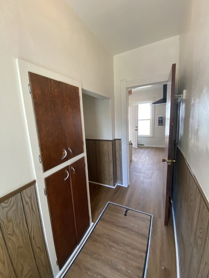 811 Willard St #NA - Photo 5 of 17