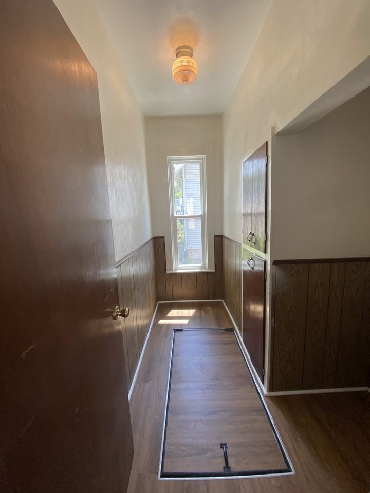 811 Willard St #NA - Photo 6 of 17