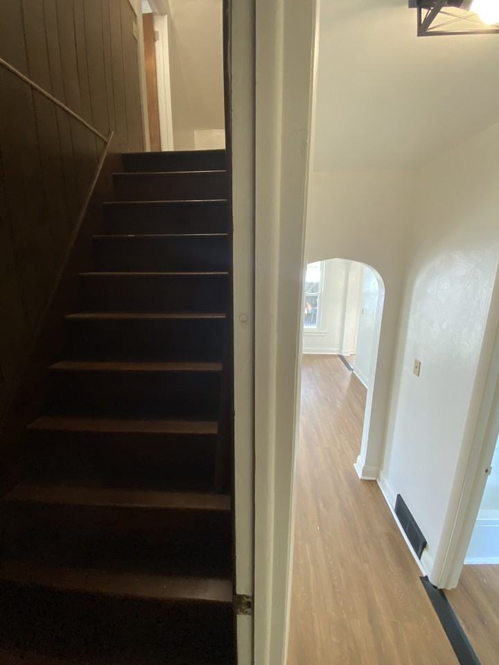 811 Willard St #NA - Photo 7 of 17