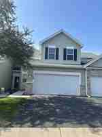 featured image of 1209 Timber Way #NA
