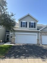 1209 Timber Way #NA - Photo 1 of 1