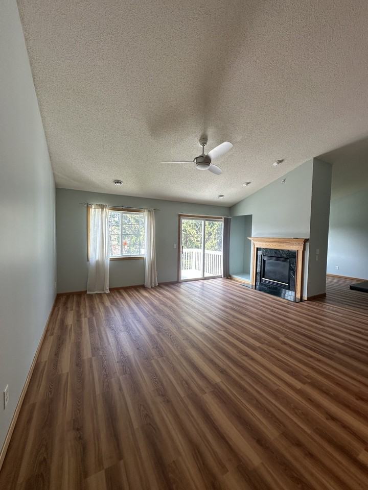 1209 Timber Way #NA - Photo 2 of 24