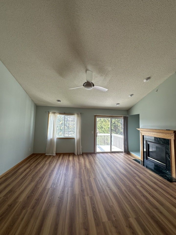 1209 Timber Way #NA - Photo 3 of 24