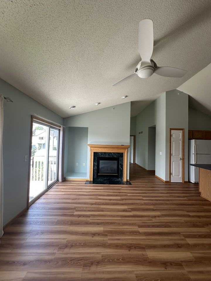 1209 Timber Way #NA - Photo 4 of 24