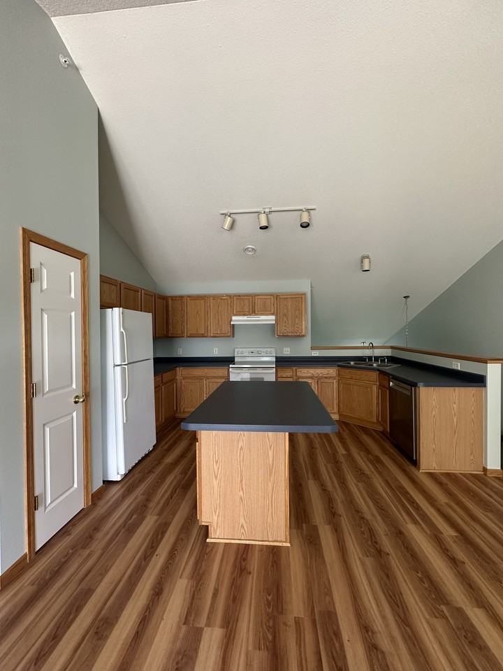 1209 Timber Way #NA - Photo 5 of 24