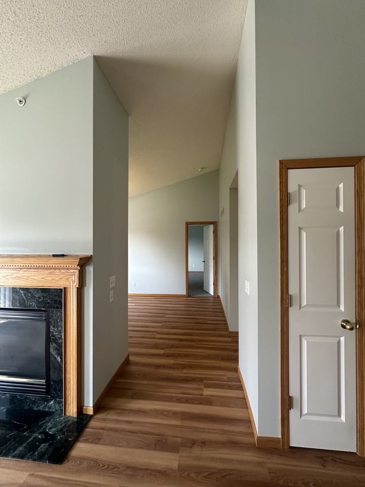 1209 Timber Way #NA - Photo 7 of 24