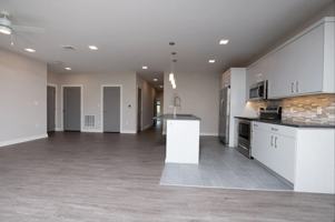 featured image of 18 Rivers Run Dr #203