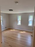 121 Highland Ave Windsor Ct 06095 #121 - Photo 1 of 1