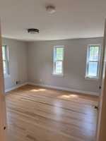 featured image of 119 121 Highland Ave Windsor Ct 06095 #121
