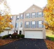 1115 Linden Vue Dr - Photo 1 of 1