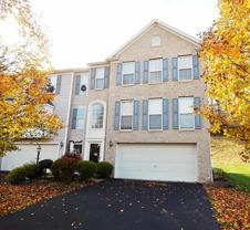 1115 Linden Vue Dr - Photo 1 of 1
