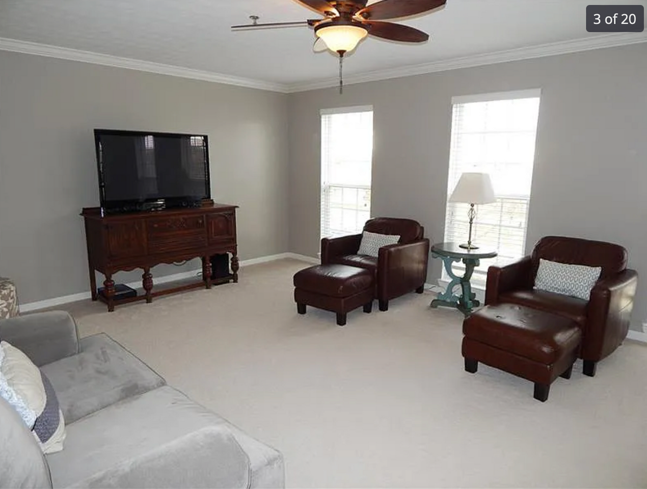 1115 Linden Vue Dr - Photo 3 of 20