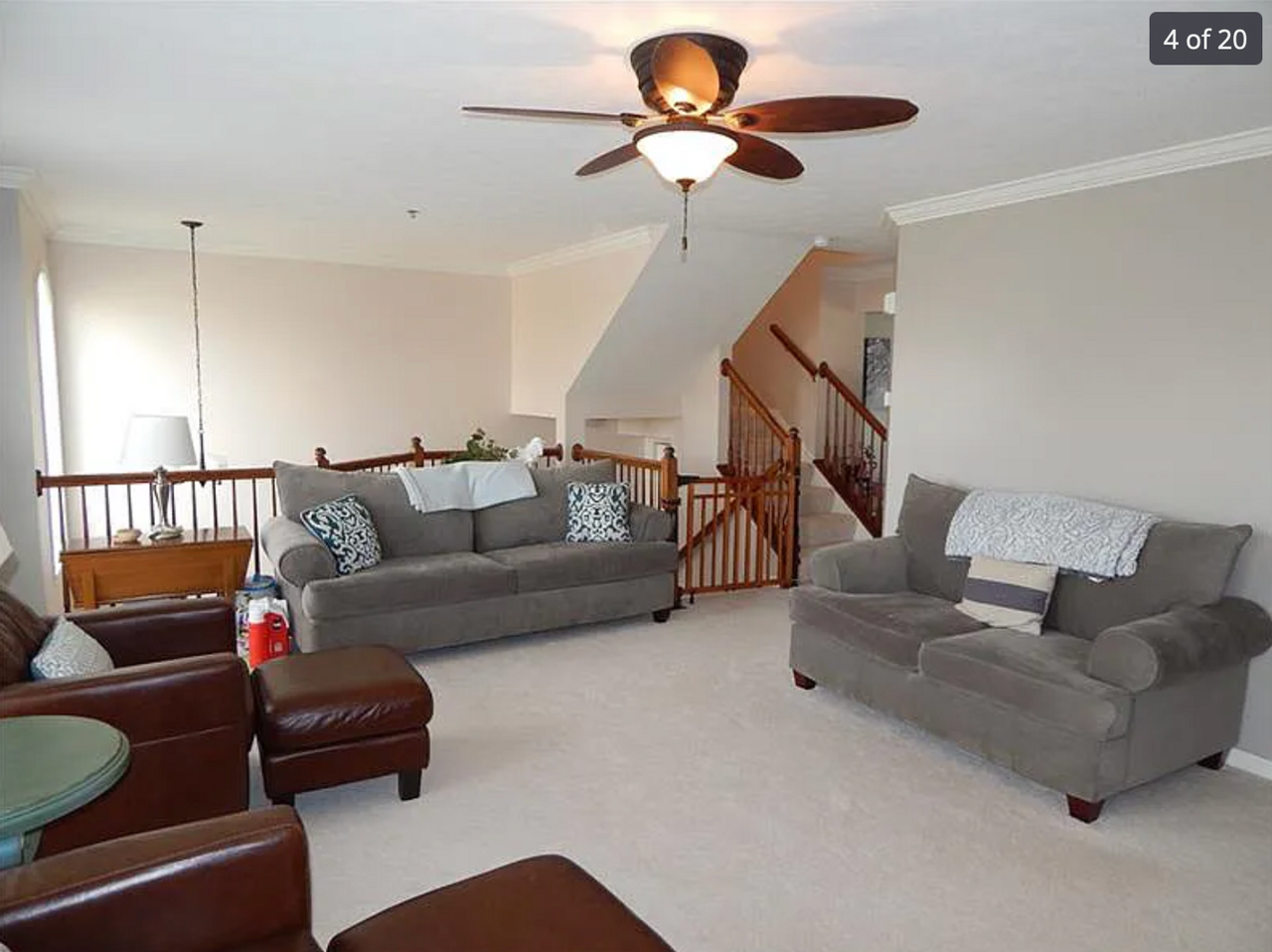 1115 Linden Vue Dr - Photo 4 of 20