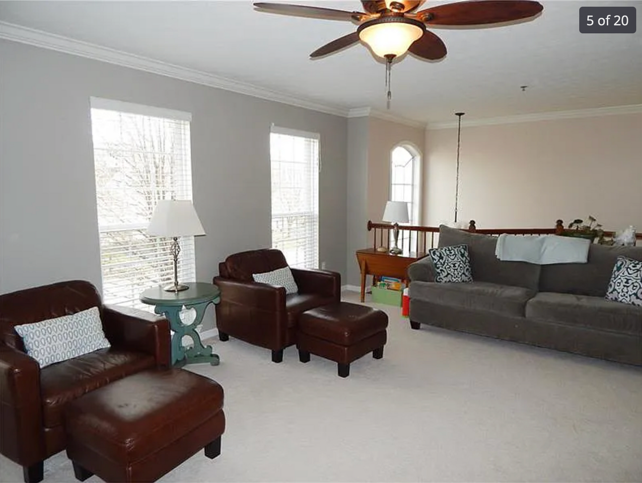 1115 Linden Vue Dr - Photo 5 of 20