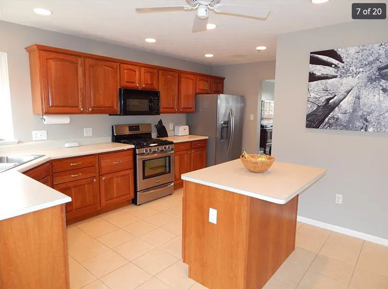 1115 Linden Vue Dr - Photo 7 of 20