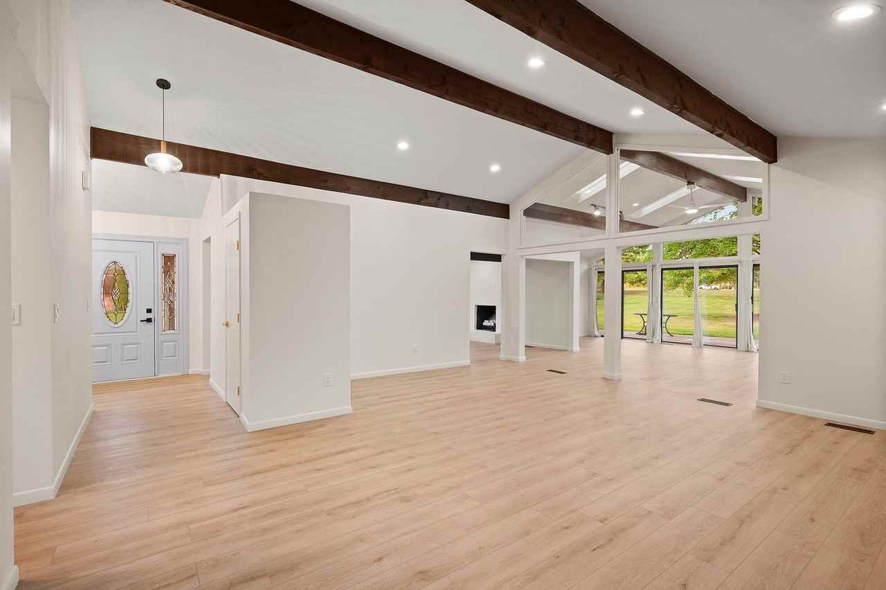 875 Brandon Cir #NA - Photo 2 of 43