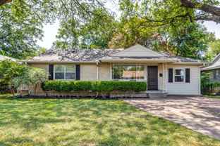 10312 Sylvia Dr - Photo 1 of 1