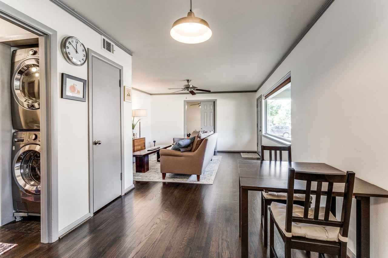 10312 Sylvia Dr - Photo 7 of 13