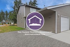 featured image of 729 Nw Paragon Pl #2