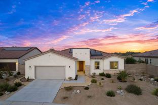 58132 Aragon Way #NA - Photo 1 of 1