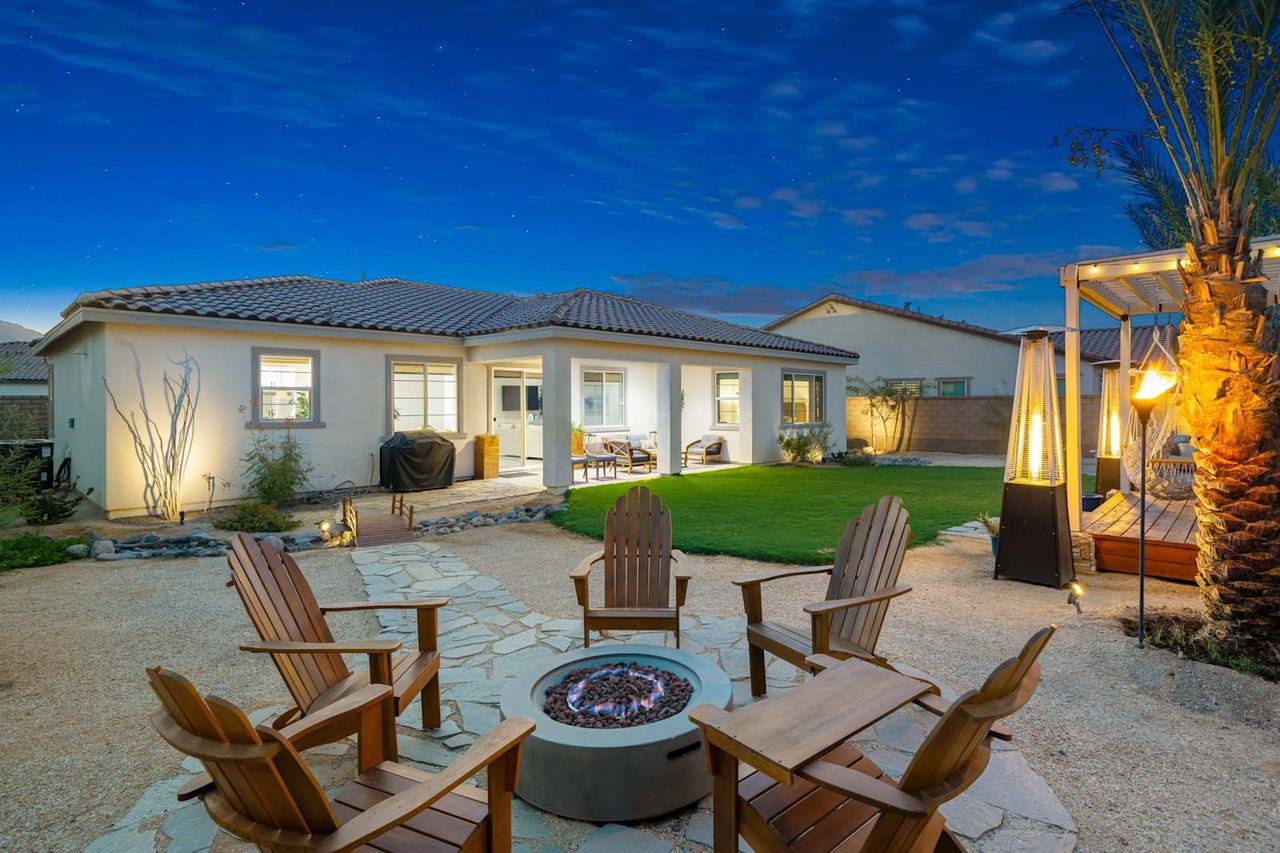 58132 Aragon Way #NA - Photo 2 of 50