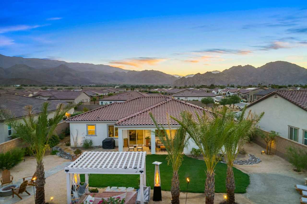 58132 Aragon Way #NA - Photo 3 of 50