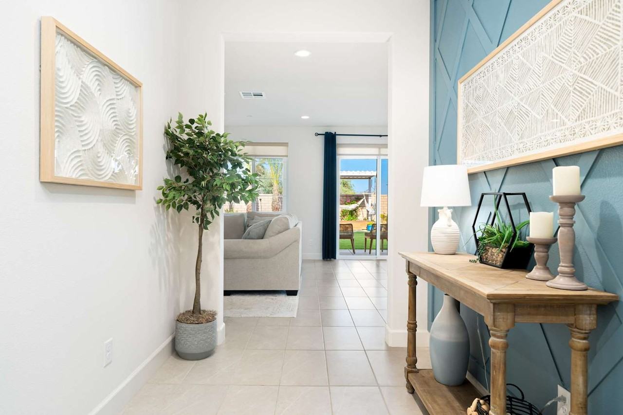 58132 Aragon Way #NA - Photo 5 of 50