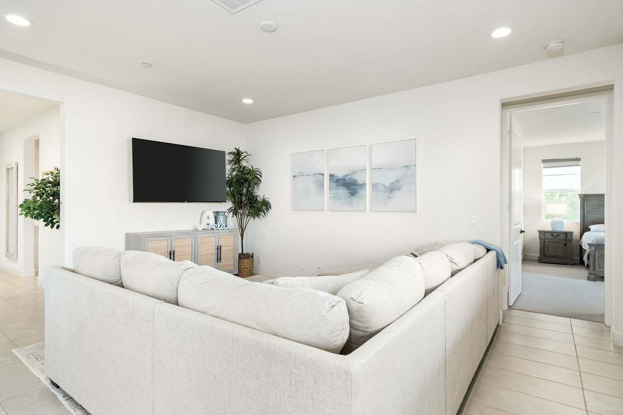 58132 Aragon Way #NA - Photo 6 of 50
