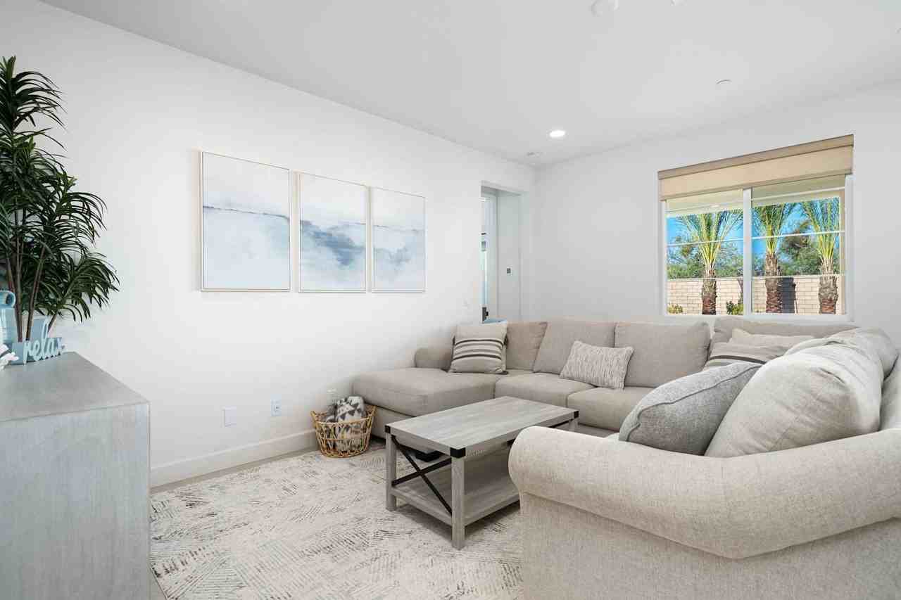 58132 Aragon Way #NA - Photo 7 of 50