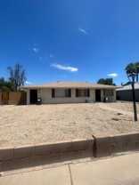 6233 N 14th St #C - Photo 1 of 1