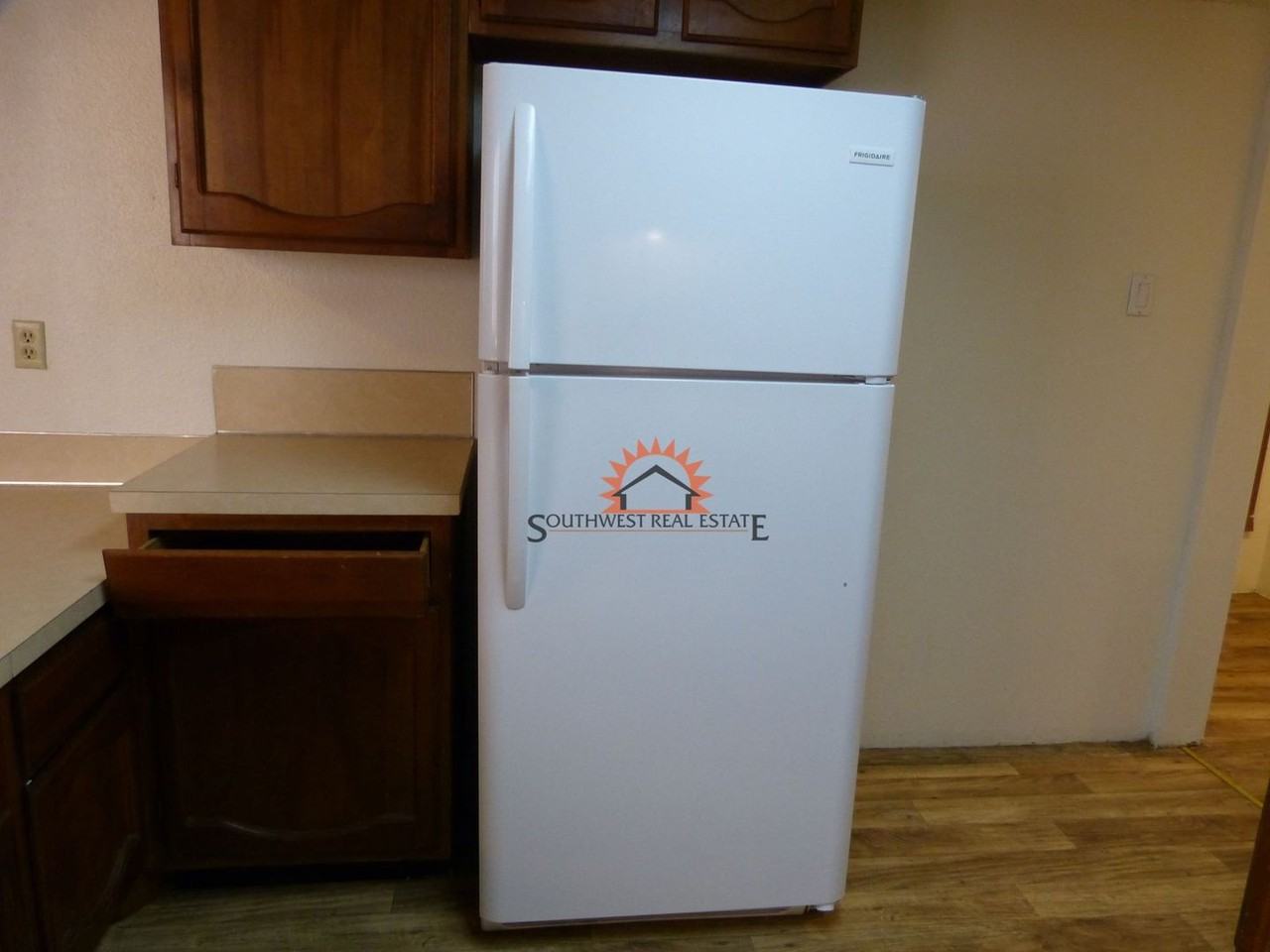 602 Sheldon St - Photo 5 of 15