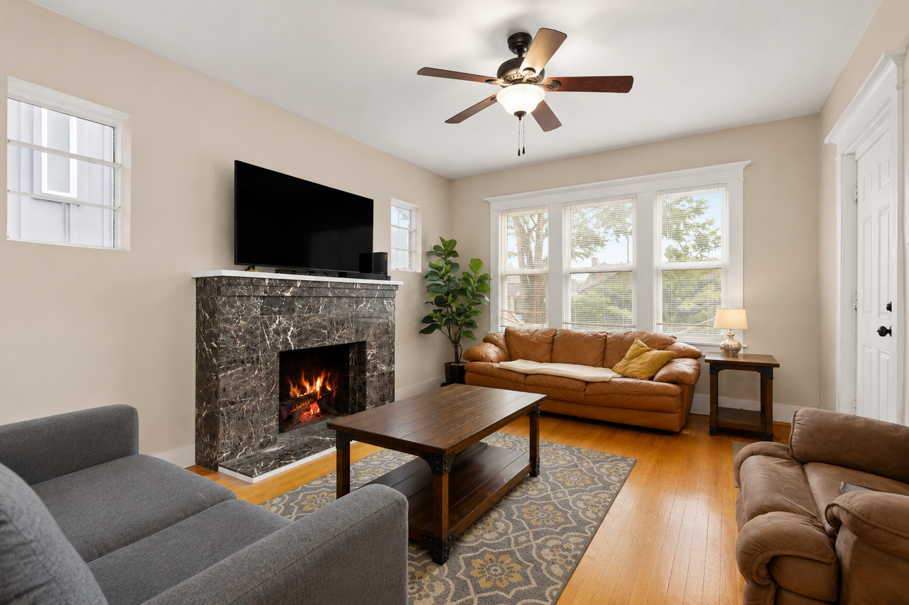 1419 Meade St #NA - Photo 2 of 30