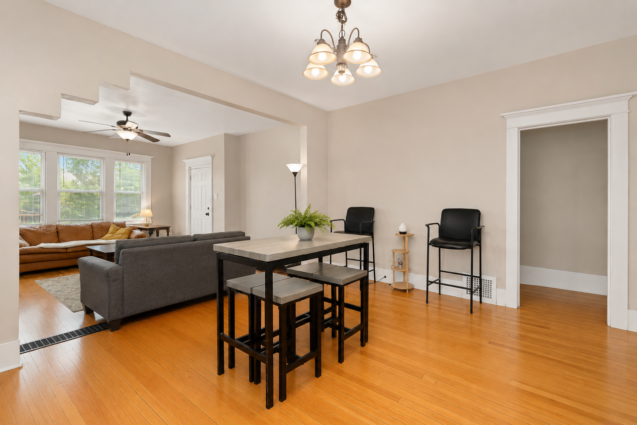 1419 Meade St #NA - Photo 3 of 30