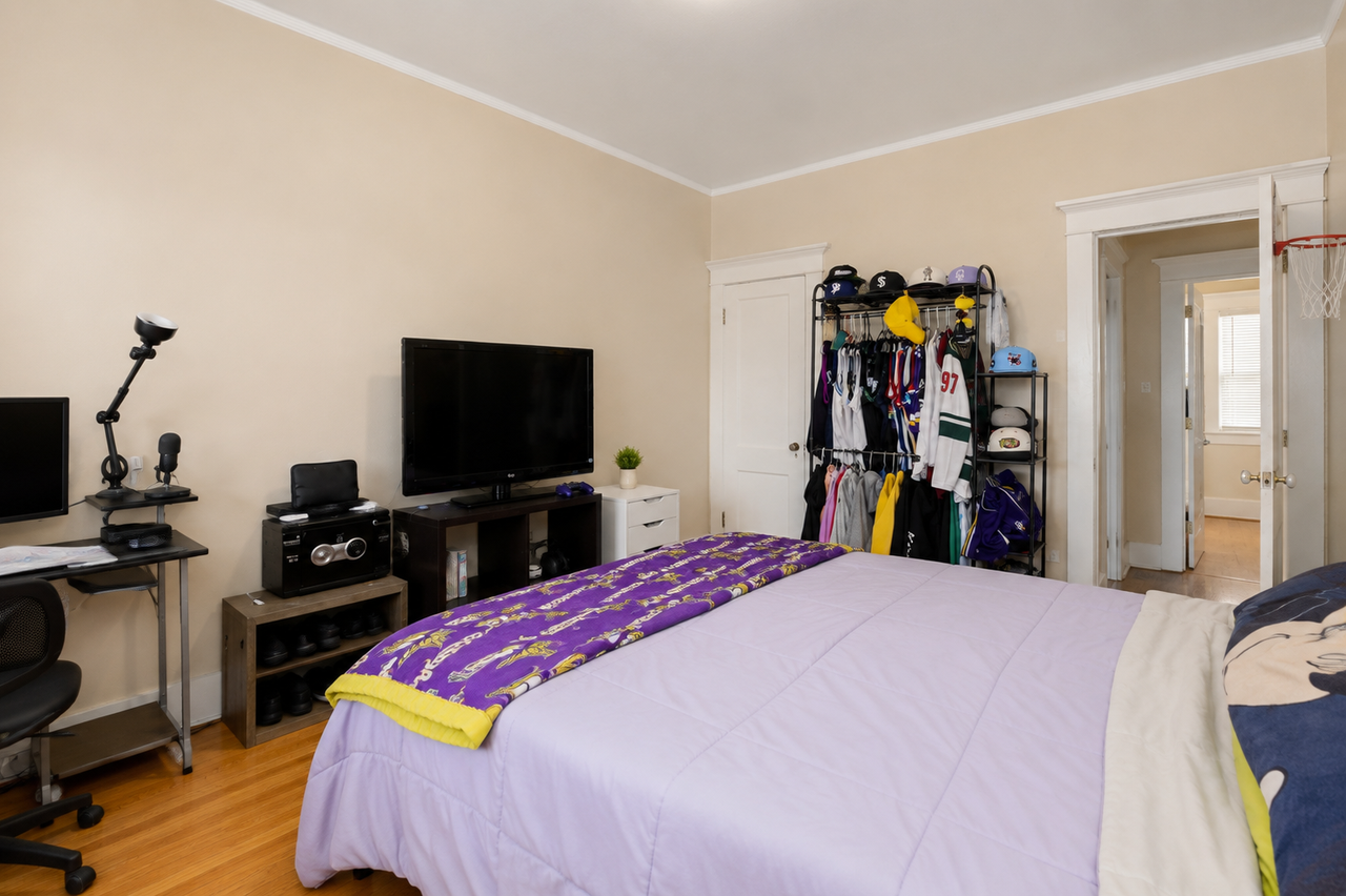 1419 Meade St #NA - Photo 6 of 30