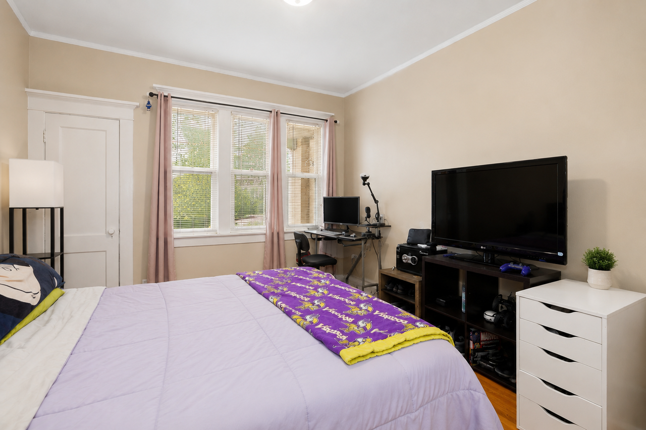 1419 Meade St #NA - Photo 7 of 30