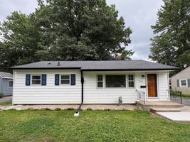 featured image of 7567 Inland Dr #NA