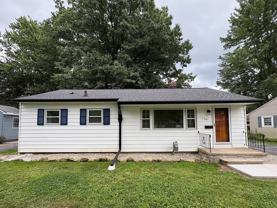 7567 Inland Dr #NA - Photo 1 of 1