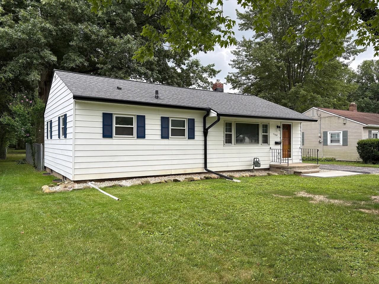 7567 Inland Dr #NA - Photo 2 of 24