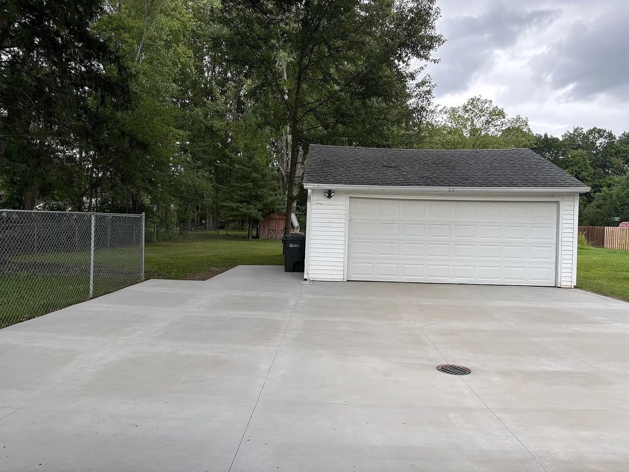 7567 Inland Dr #NA - Photo 3 of 24