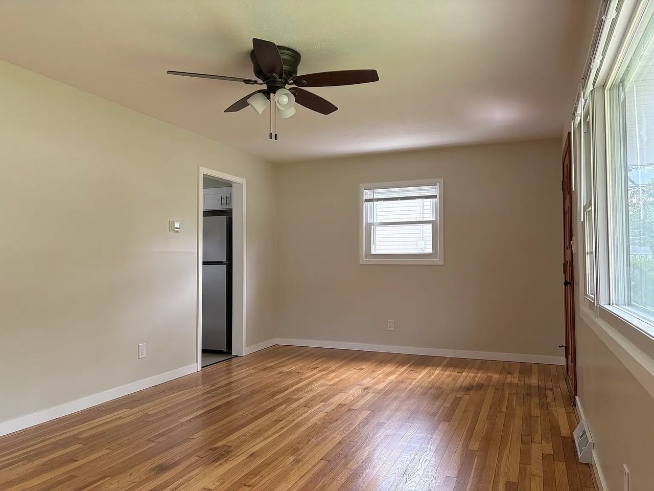 7567 Inland Dr #NA - Photo 7 of 24