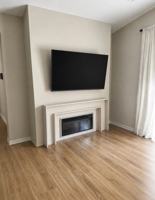 featured image of 1778 Decarsky Ct #1778