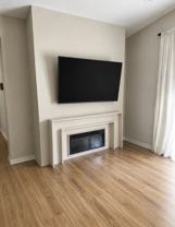 1778 Decarsky Ct #1778 - Photo 1 of 1